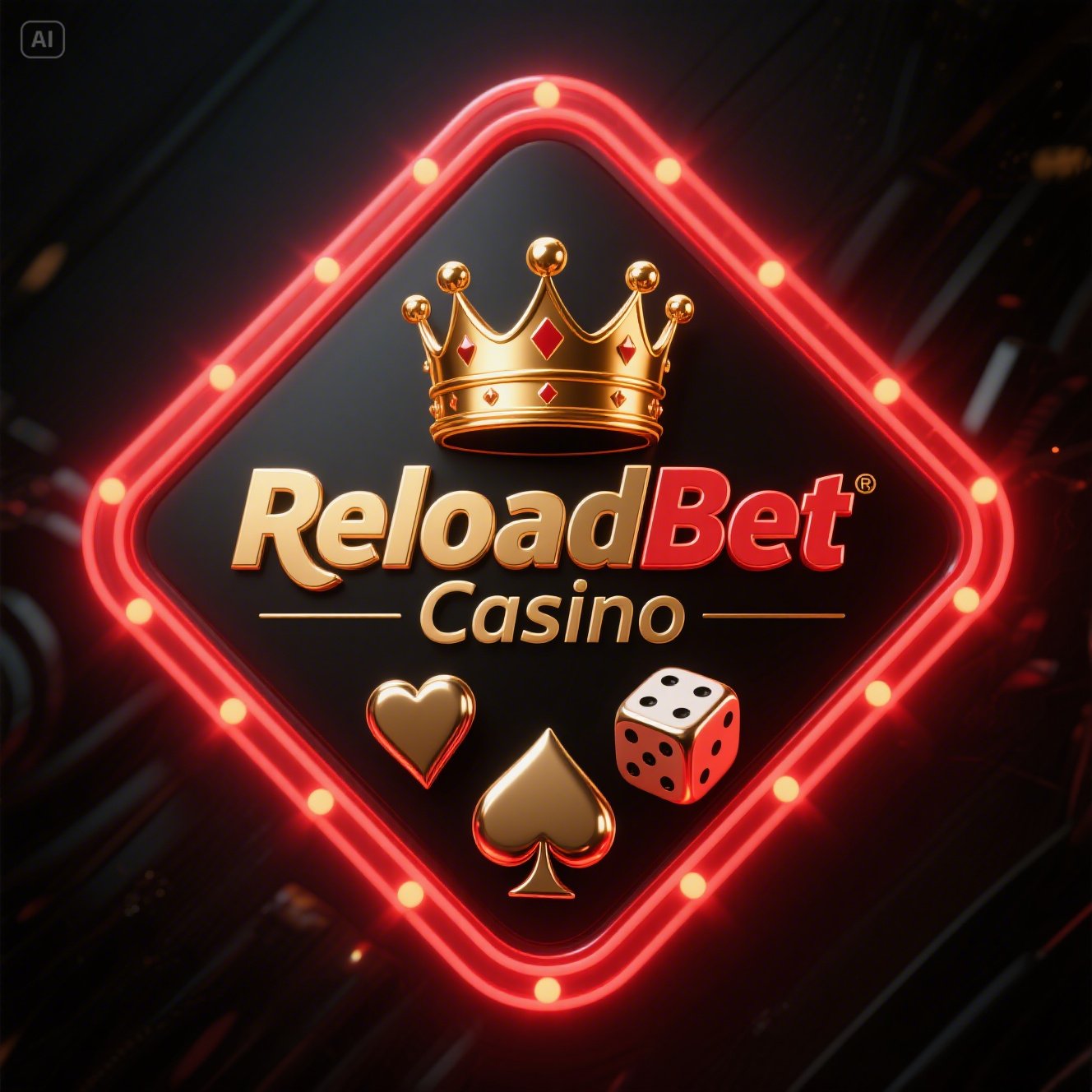 ReloadBet Casino